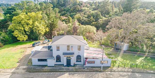 10810 Route 52 Pongaroa_3