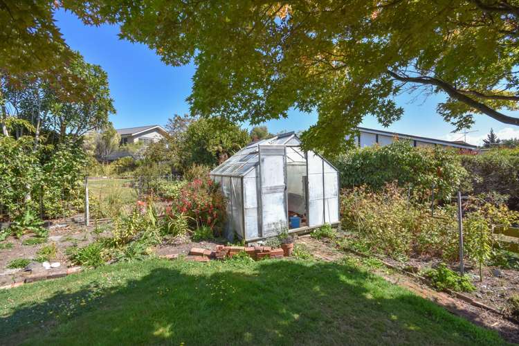 20 Kinmont Crescent Mosgiel_18