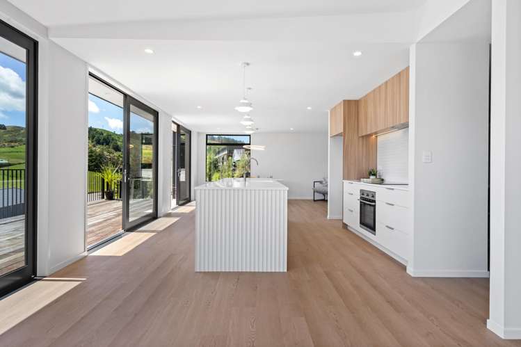 9 Fantail Lane Whareora_23