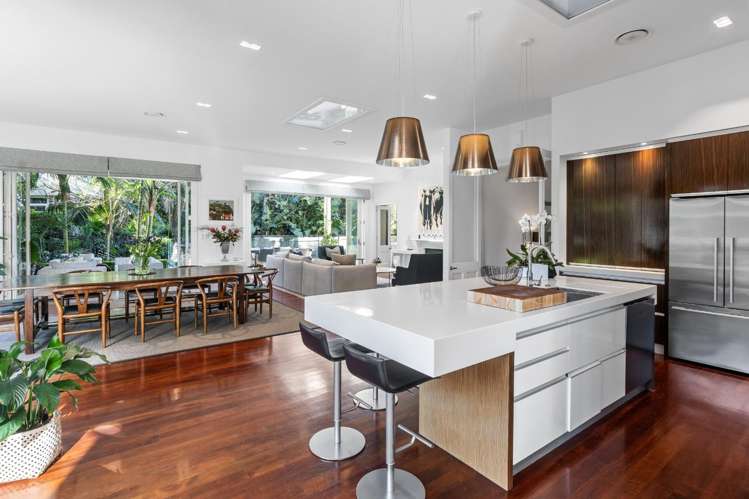 11 Kawaka Street 1728_9