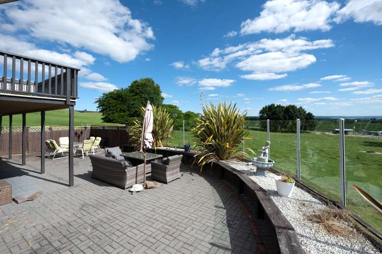 138 Rawhiti Road Reporoa and Surrounds_38