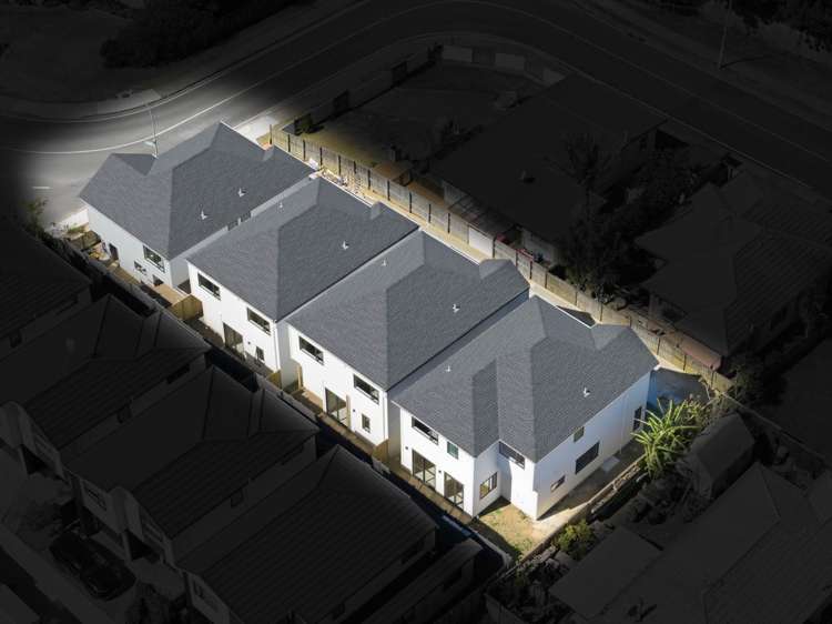 Lots 1-4/51 Andrew Road_0