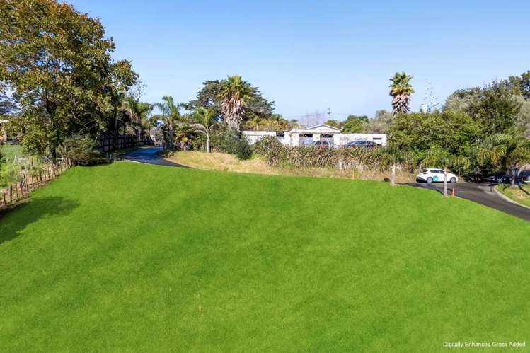 2 Pezic Lane Warkworth_6