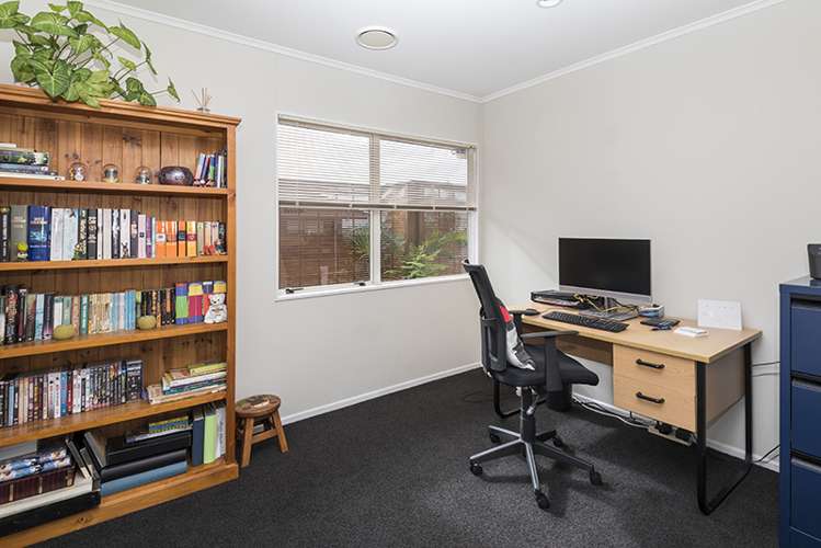 96c Sandspit Road Cockle Bay_9