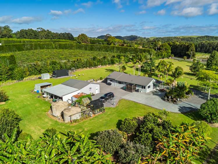 135 Puketotara Road Waipapa_8