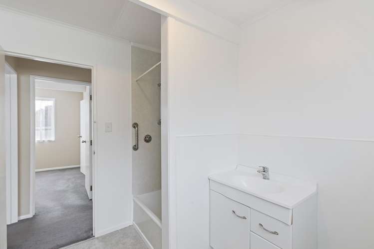 9A Brierley Place Marfell_24