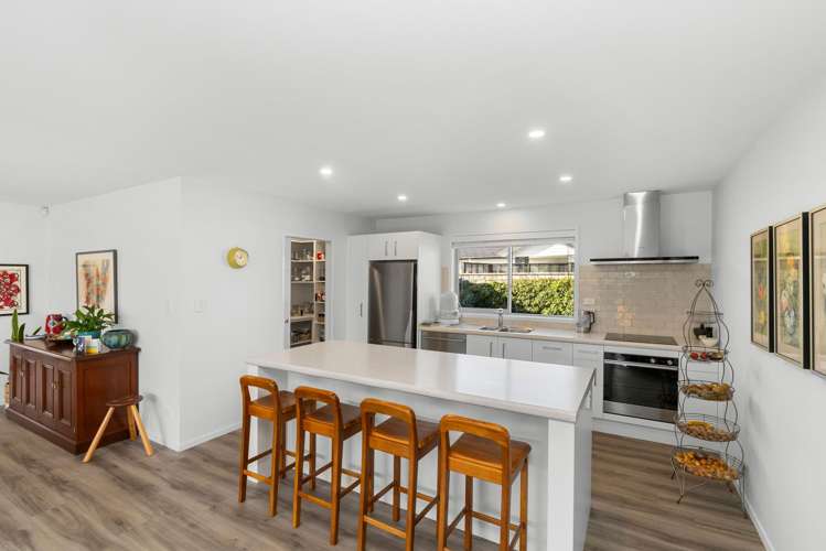 21 Gladys Place Levin_6