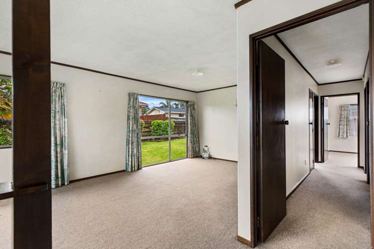 11b Kinross Place Mount Maunganui_10
