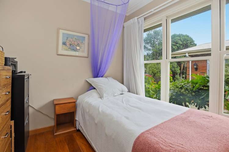 11 Patui Avenue Ngarimu Bay_13