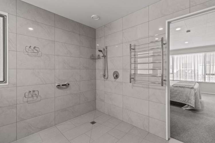 5 Bary Street Springlands_14