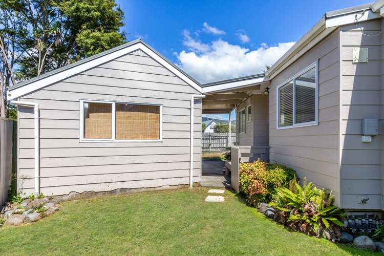 17 Kutai Street Turangi_19