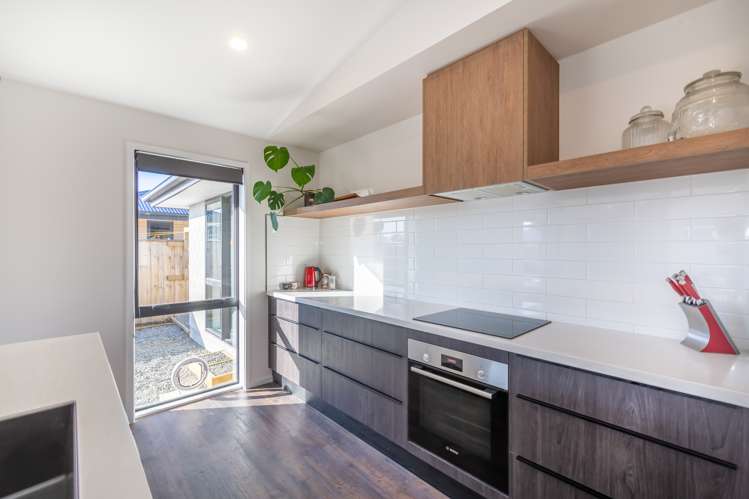 10 Classic Lane Rolleston_5