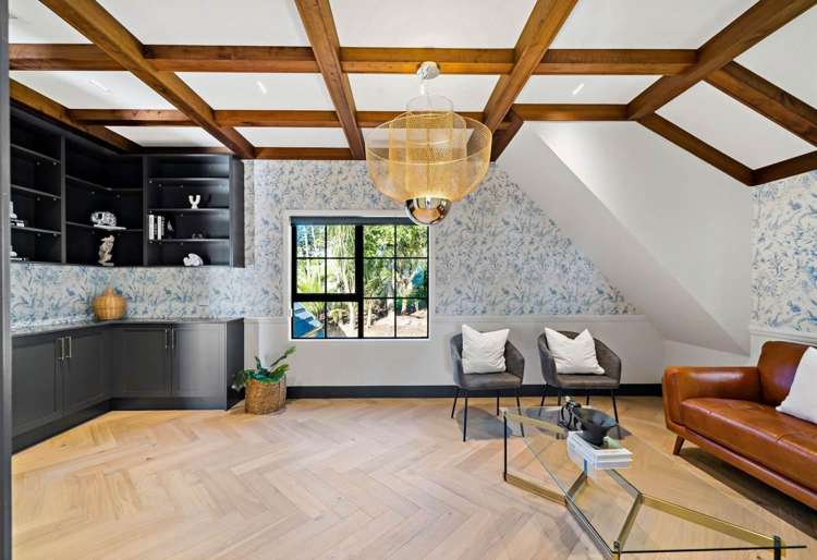 15 Fern Glen Road South 1787_5