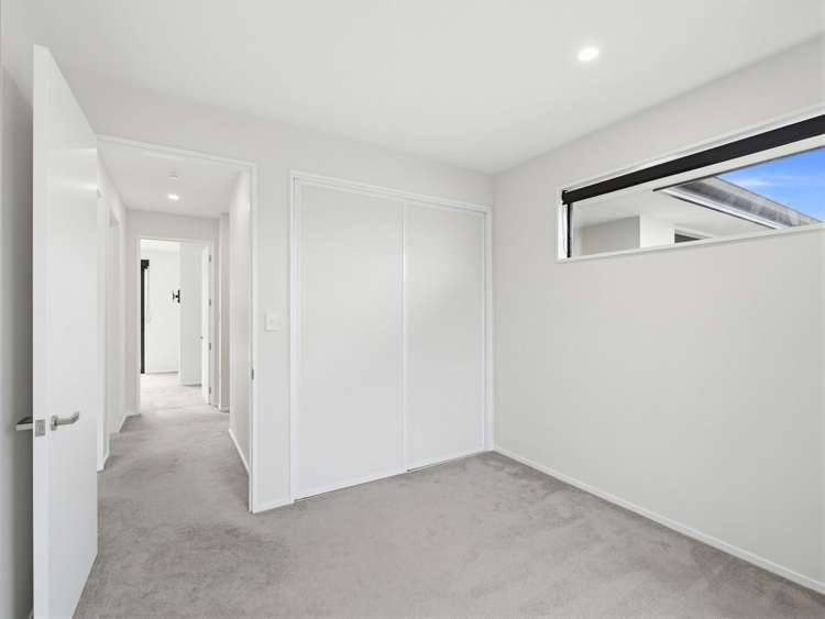 21 Carmella Drive Rolleston_18