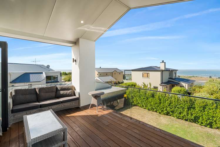 2 Inverness Lane Redcliffs_7