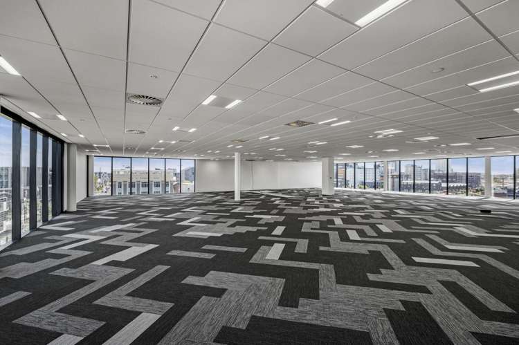 Address withheld Christchurch Central_16