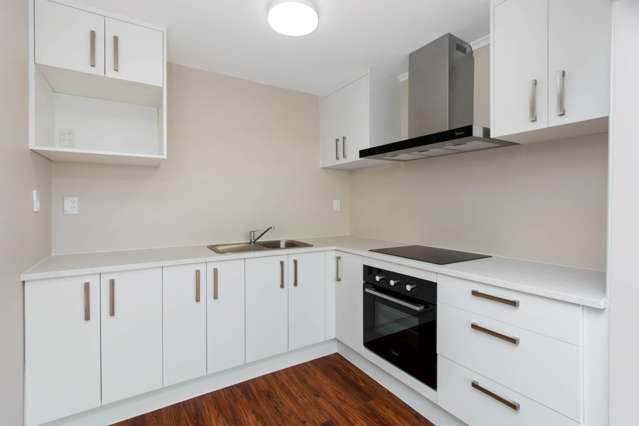 27 Godden Crescent Mission Bay_2