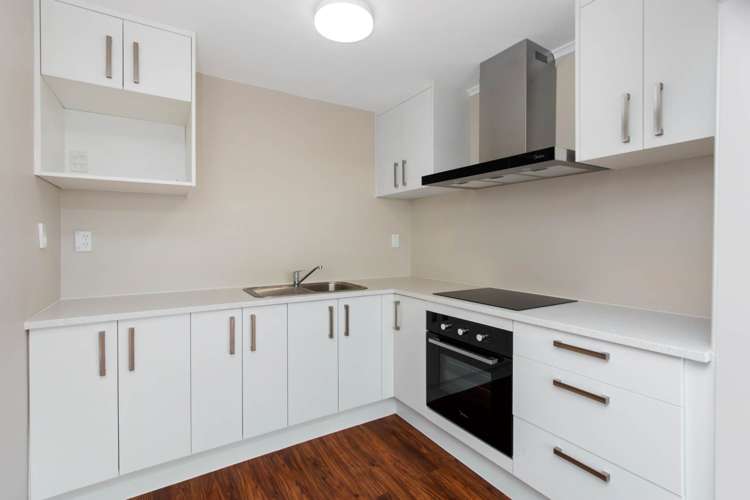 27 Godden Crescent Mission Bay_2