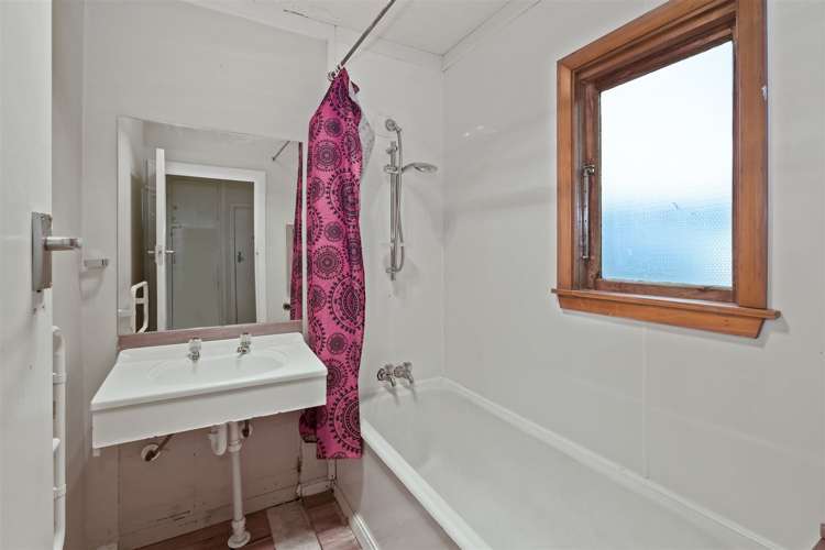 44a Lindsay Street Saint Albans_8