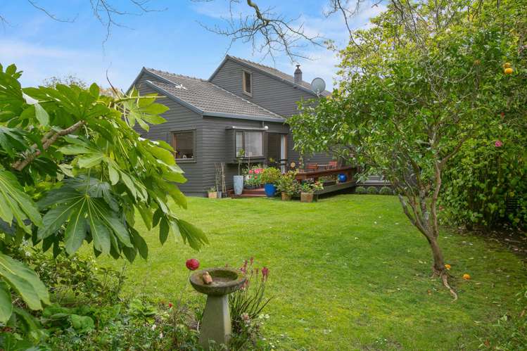 11 Cannon Street Westown_16