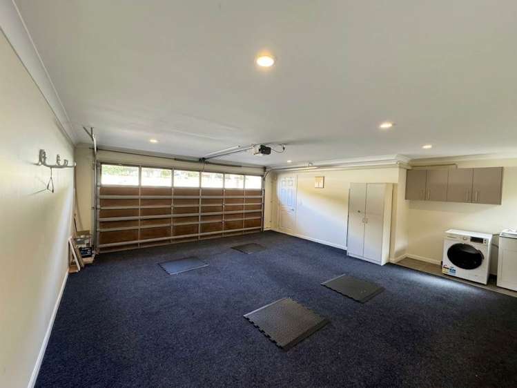 A/50 Koraha Street Remuera_11