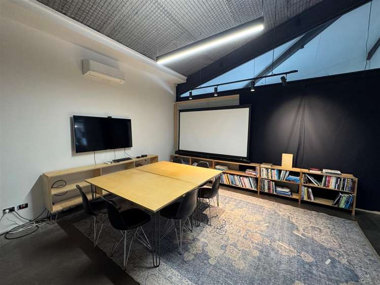 21 Scanlan Street Grey Lynn_6