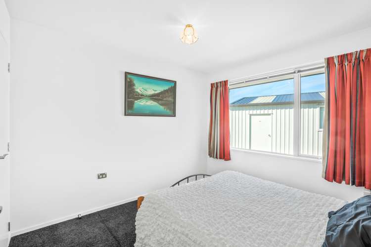 10a Branksome Place Parklands_11