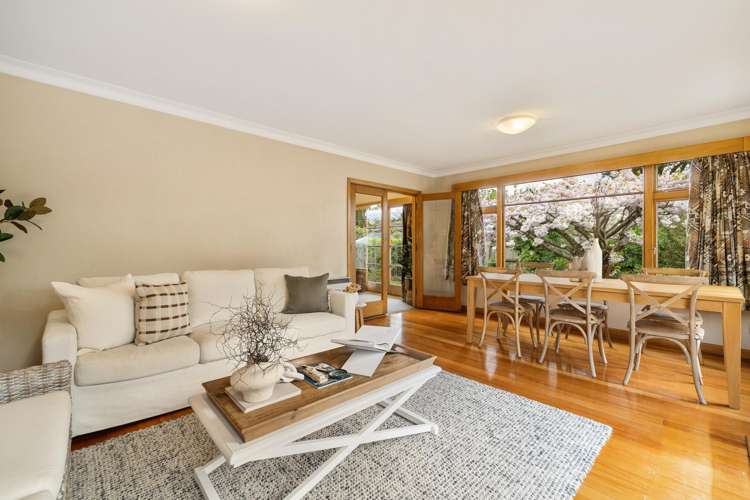 58a Conway Street Somerfield_6