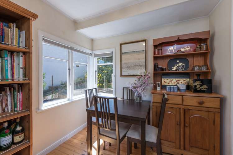 47 Montreal Road Washington Valley_9