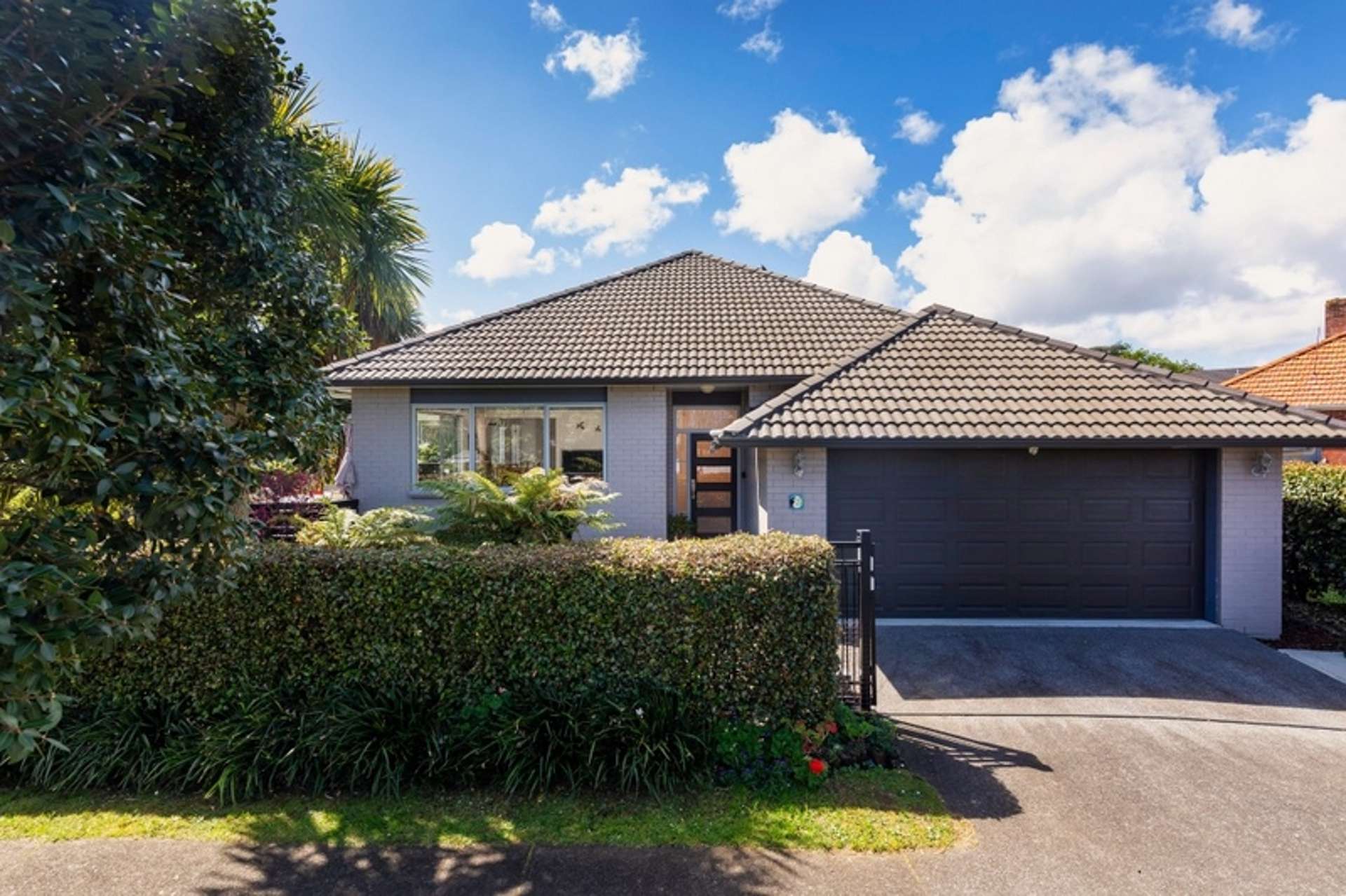 2a Tyburnia Avenue Mount Albert_0