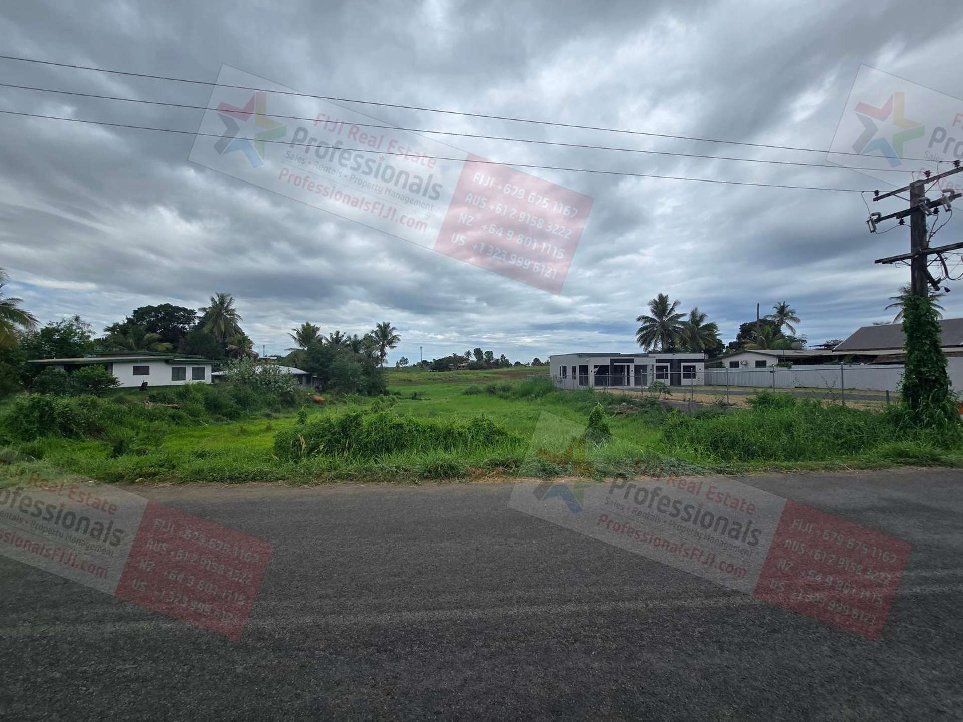 Address withheld Nadi_0
