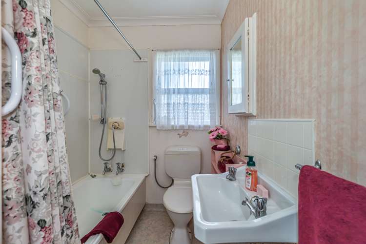 32 Rugby Street Levin_9