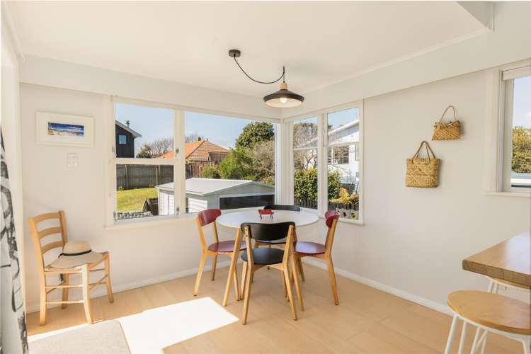 71 Golf Road Paraparaumu Beach_6