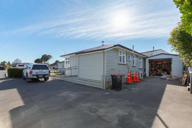 181 High Street Blenheim_26
