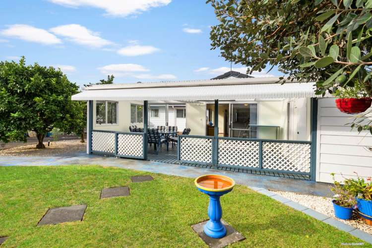 7 Becker Drive Manurewa_7