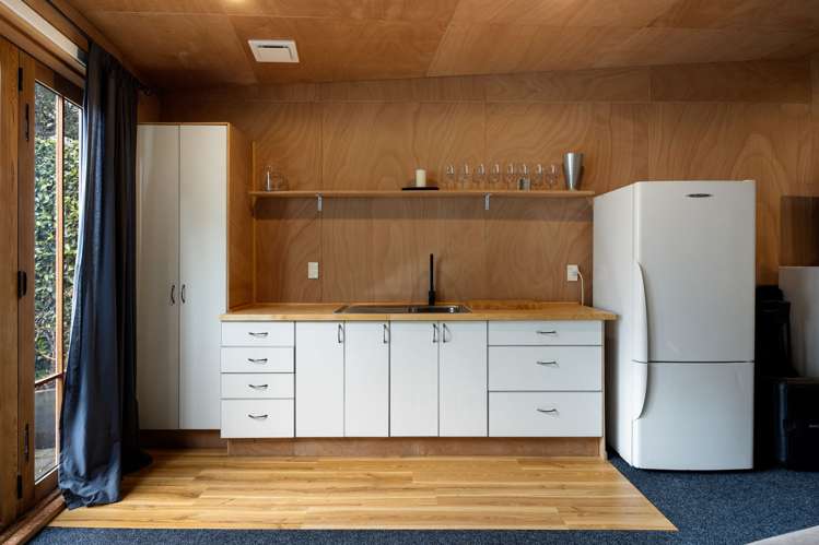 11a Wellington Street Hamilton East_14