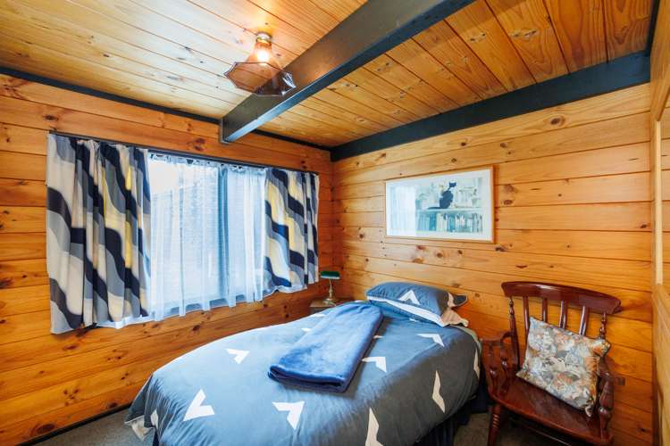 4 Aitken Street Bulls_21