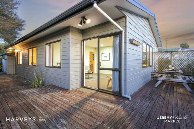 1/21 Rosier Road Glen Eden_1