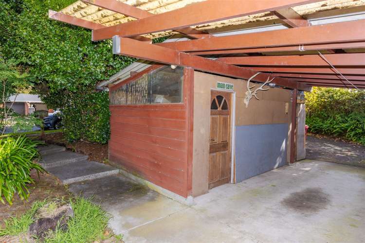 182 Christie Avenue Te Awamutu_30