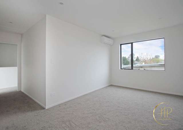 Lot 4/27 Swaffield Road Papatoetoe_2