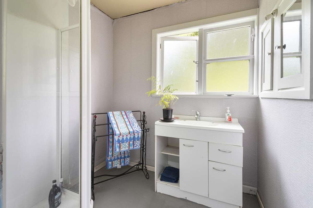 3677 State Highway 1_5