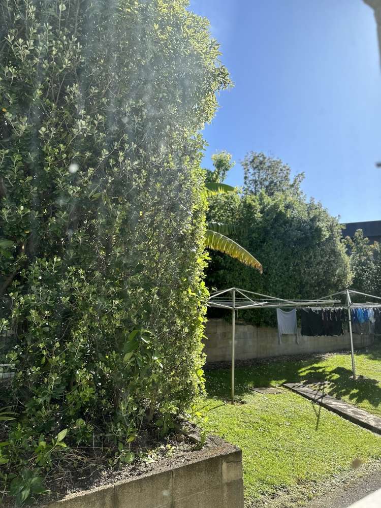 2/42 Don Croot Street 1726_7