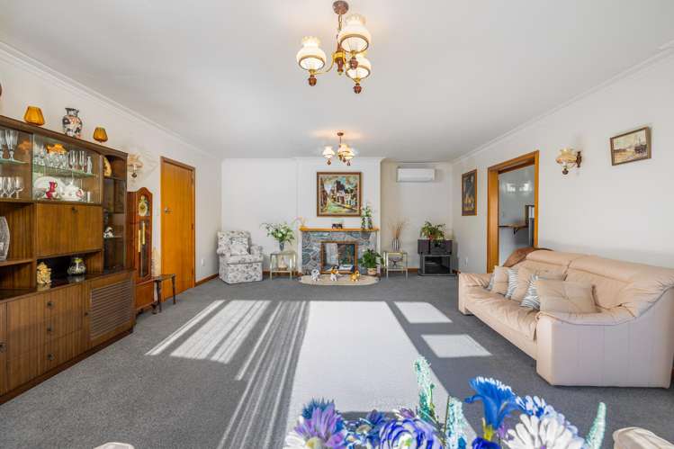 6 Oakfield Street Burnside_7