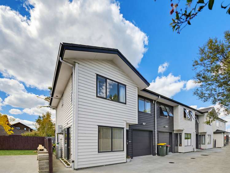 160D Hill Road The Gardens_2