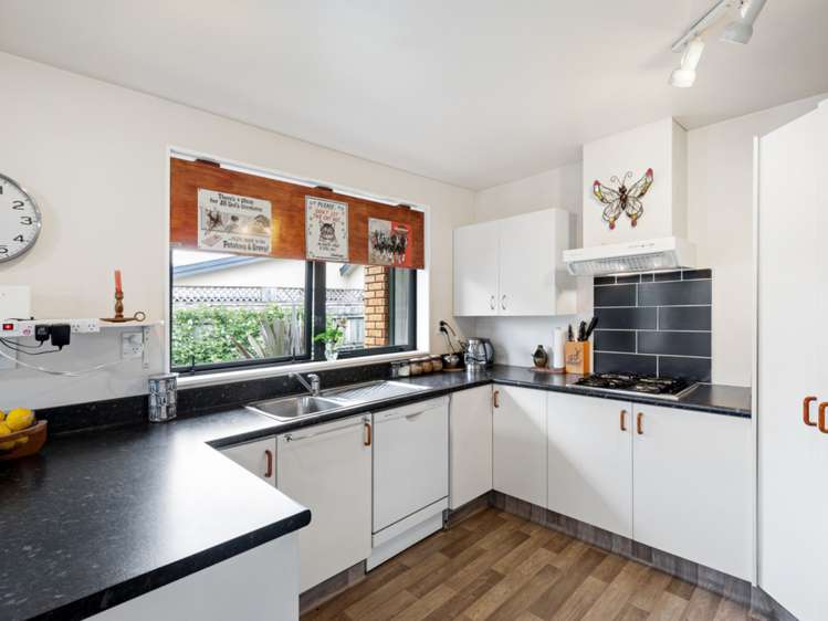 69 Kowhai Drive Renwick_1