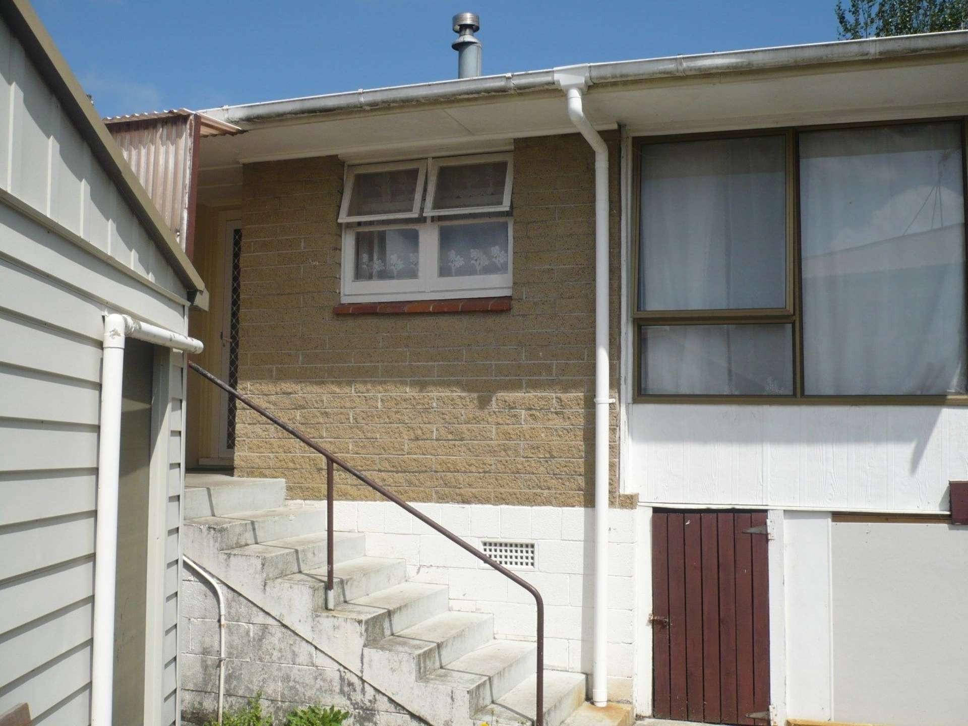 20b Adams Road Manurewa_0