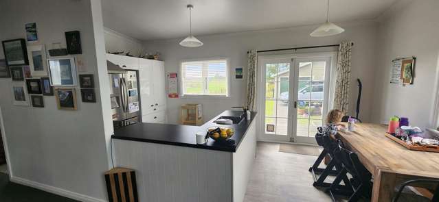 44 Oak Street Masterton_2