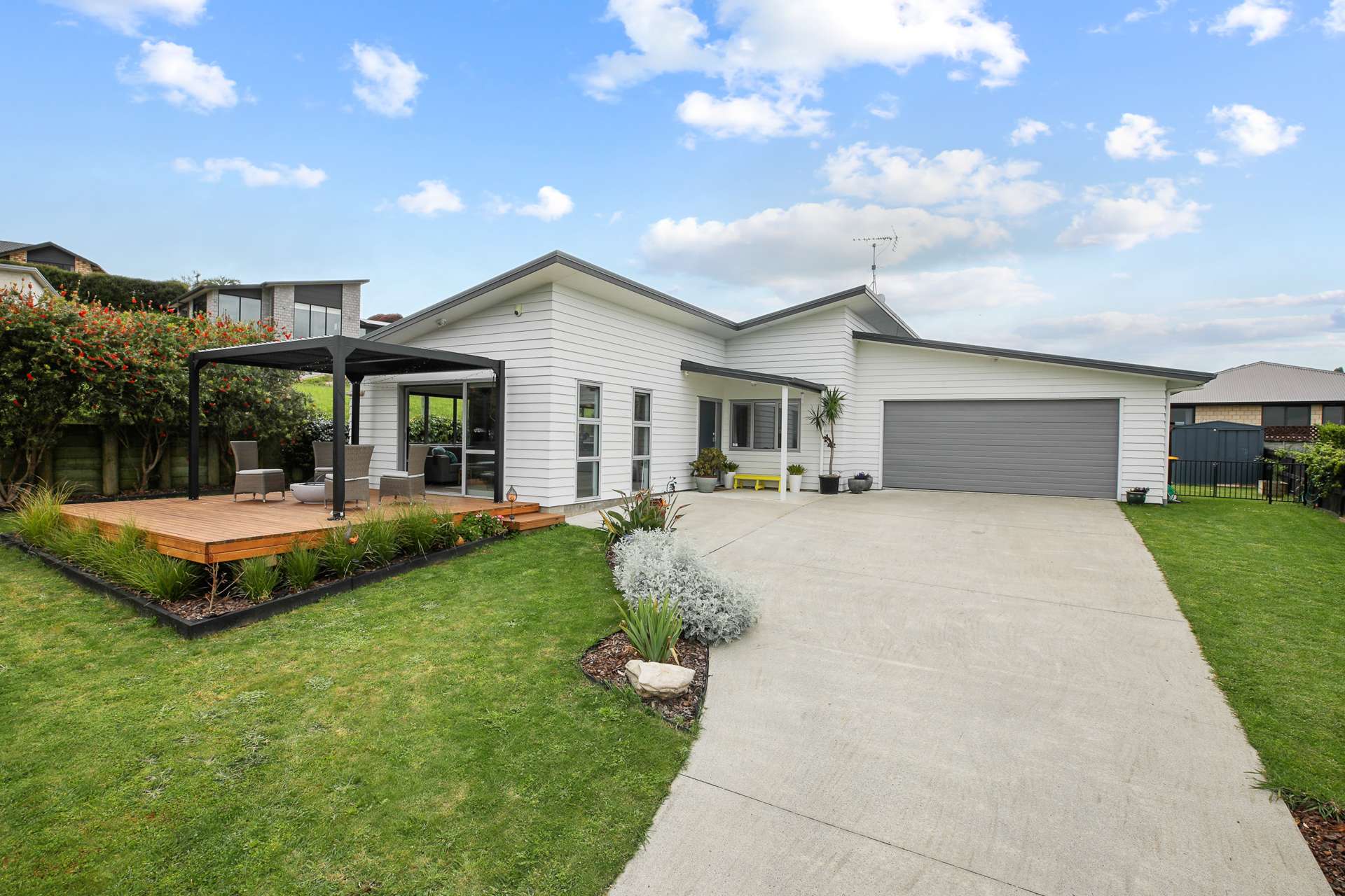 132 Rosehearty Place Te Awamutu_0