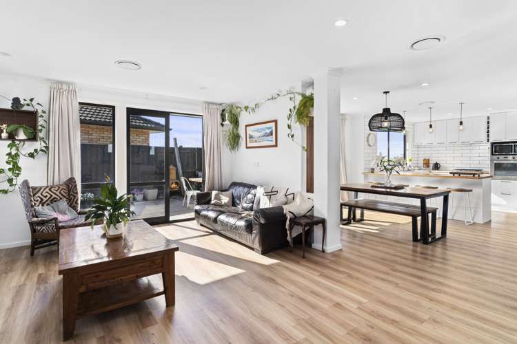 68 Gibson Place Papamoa_5