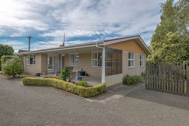 6 West Belt Lincoln_1